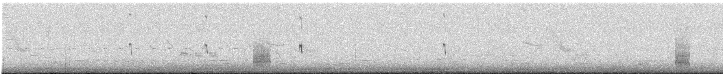 Terrera Orejiblanca - ML648538602