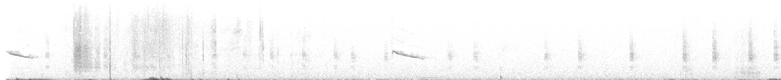 Scrub Warbler (Eastern) - ML648541735