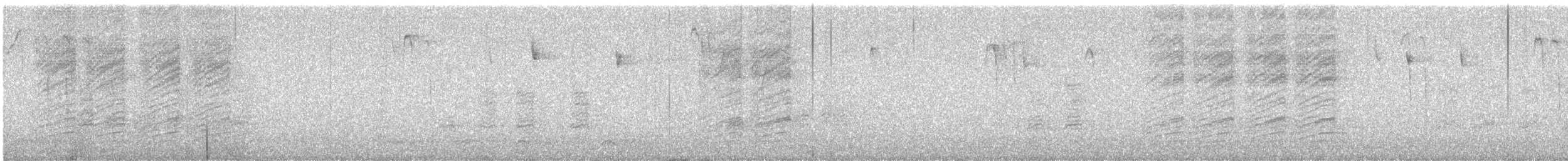 Tufted Titmouse - ML648543470