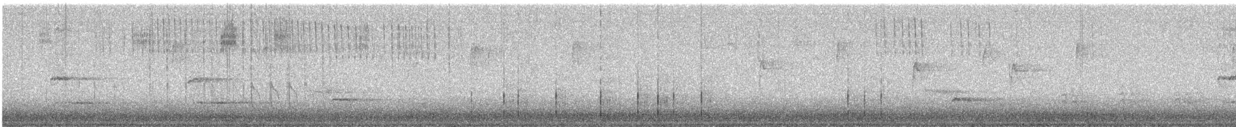 Blue Jay - ML648543498