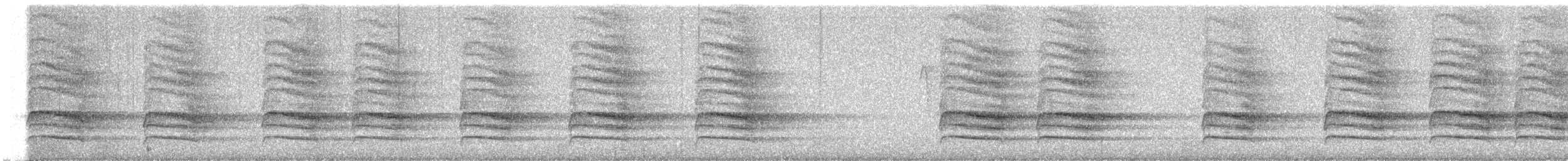 Blue Jay - ML648543951