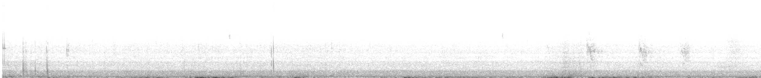 Zigolo mascherato - ML648546030