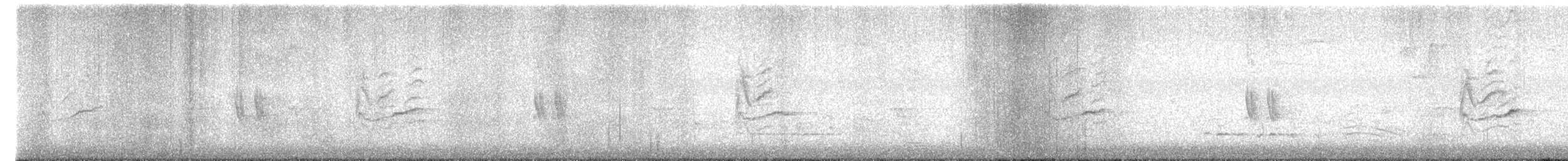 Redpoll - ML648549353