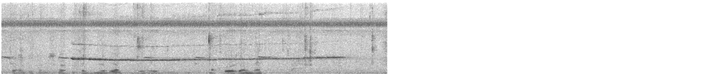 Красношапочная муравейница - ML648551392