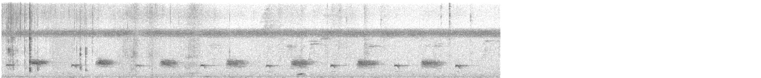 Серая муравьянка - ML648551718