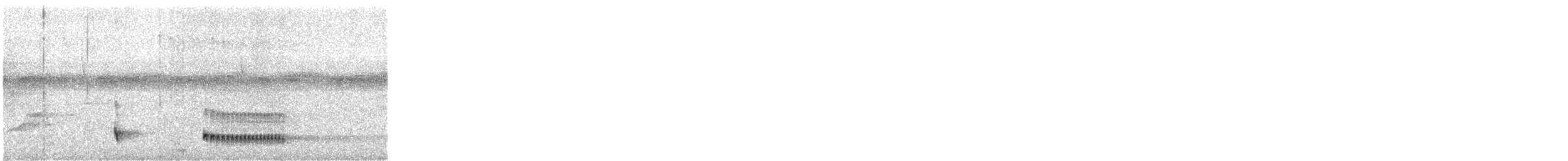 Slate-headed Tody-Flycatcher - ML648551759