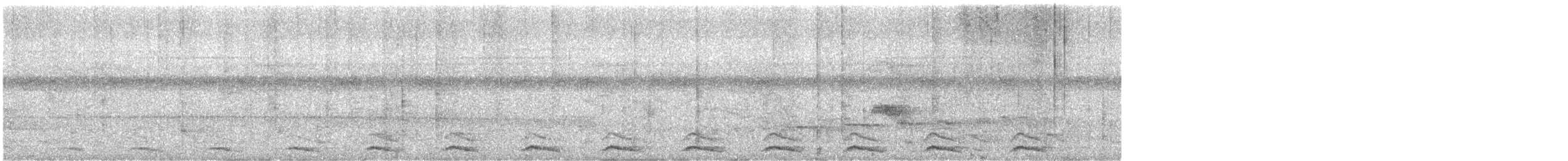 Чернохвостый трогон - ML648551943