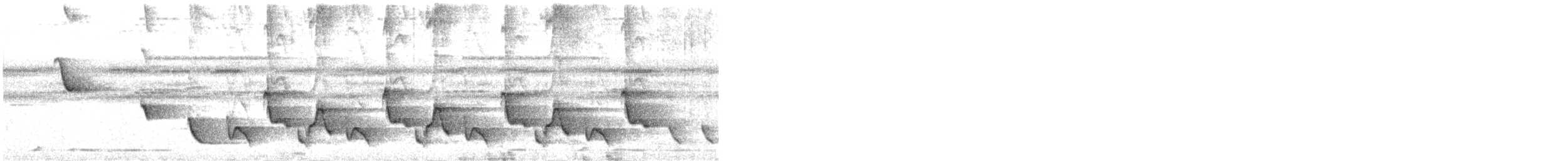 Белоухий крапивник - ML648552501