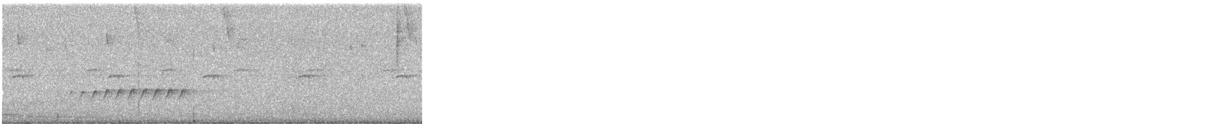 Flat-billed Vireo - ML648560182