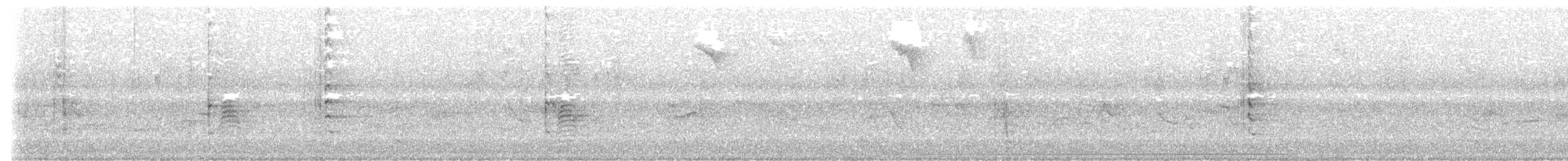 Sarı Benekli Alacayelve - ML648560441