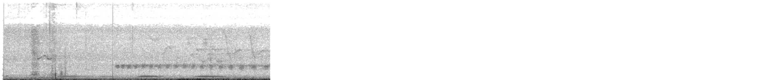 ナゲキバト - ML648560830