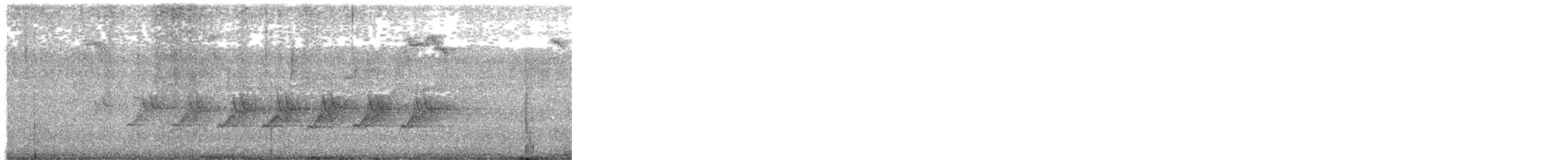 Kentucky Warbler - ML648560855