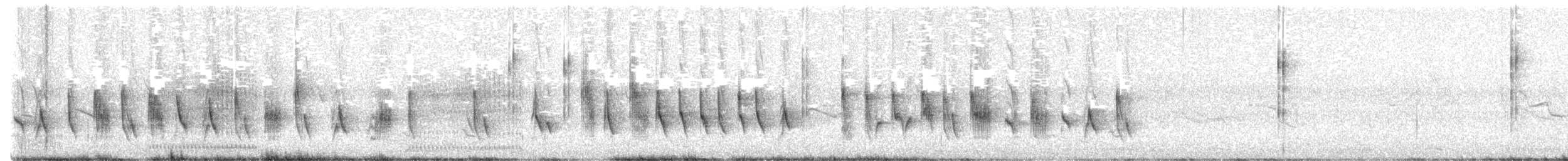 Green-capped Eremomela - ML648560893
