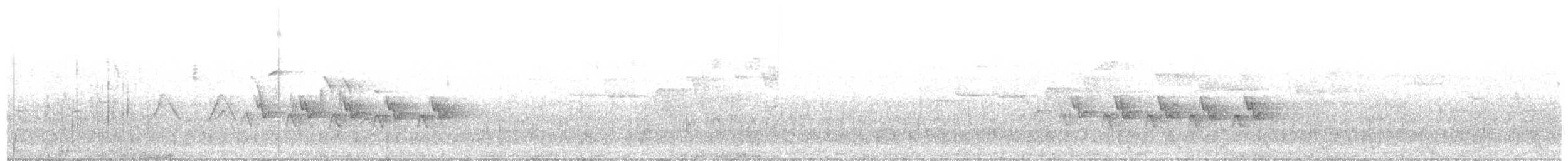 Kentucky Warbler - ML648561791