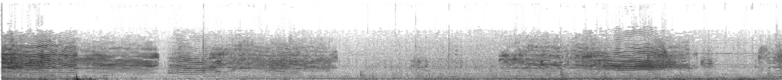 Albatros Cauto - ML648561847