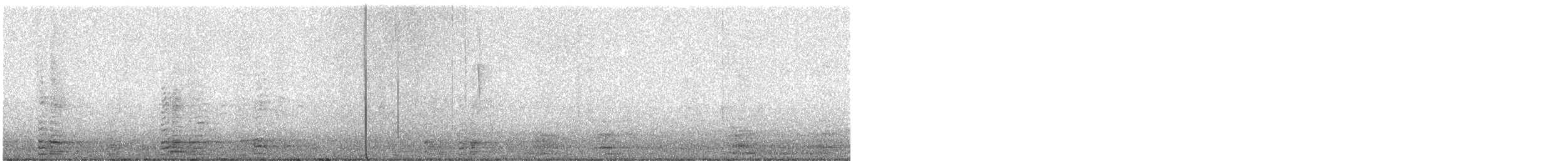 Pine Warbler - ML648561868