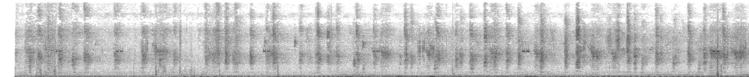 Common Grackle - ML648562098