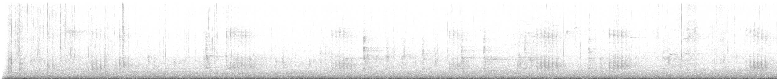 Rotkopfspecht - ML648562387