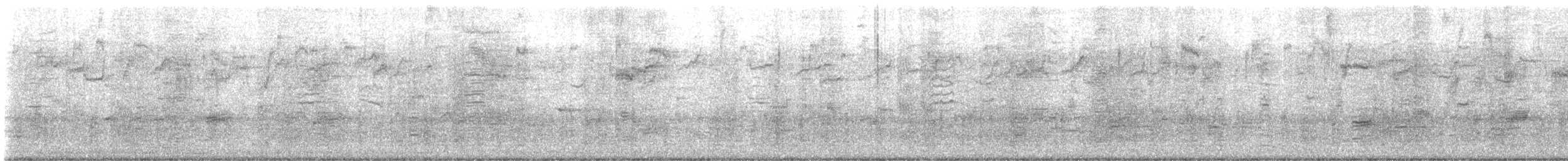 Common Grackle - ML648562414