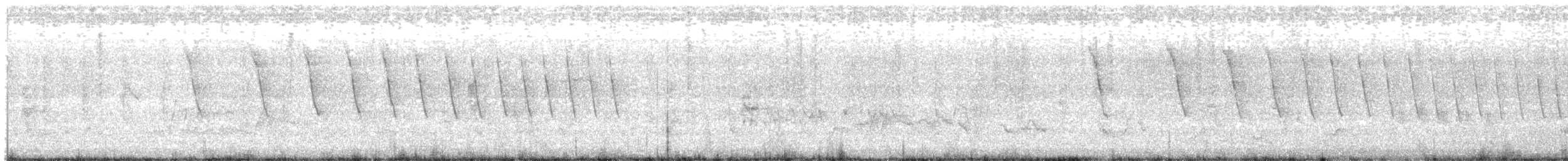 Olive Sparrow - ML648567000