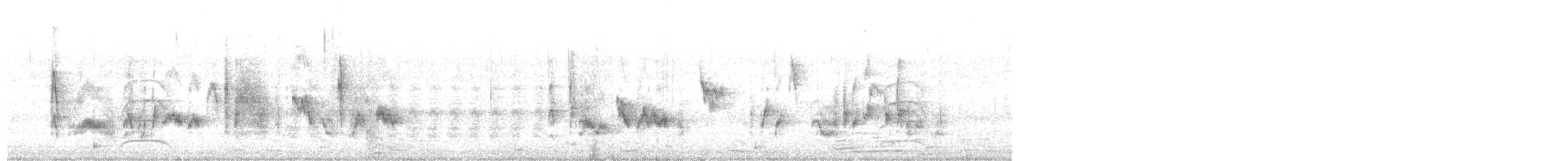 Long-billed Thrasher - ML648567054