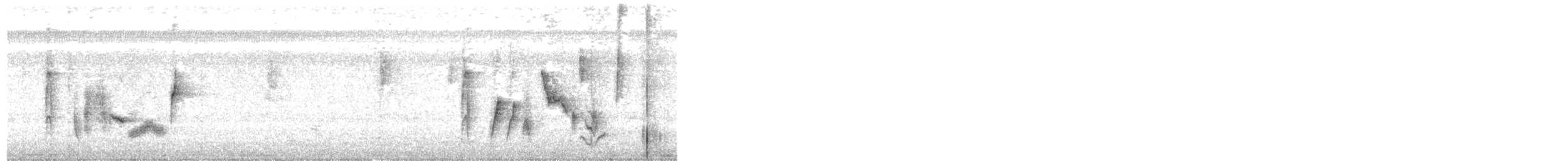 White-eyed Vireo - ML648567193