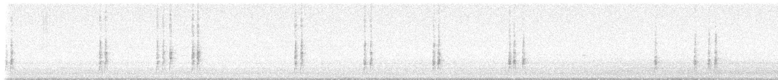 Eastern Bluebird - ML648567346