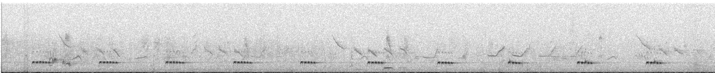 キビタイヒメゴシキドリ - ML648567622