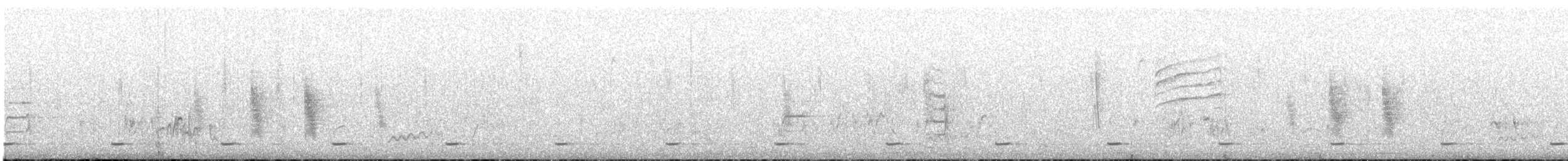 キビタイヒメゴシキドリ - ML648567623