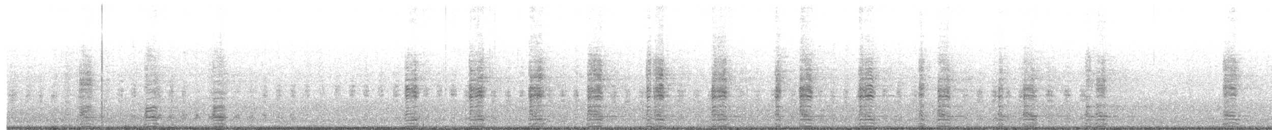 Antzara egiptoarra - ML648570773