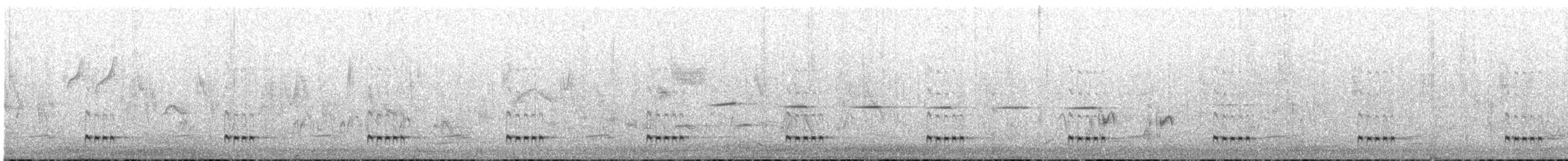 キビタイヒメゴシキドリ - ML648570917