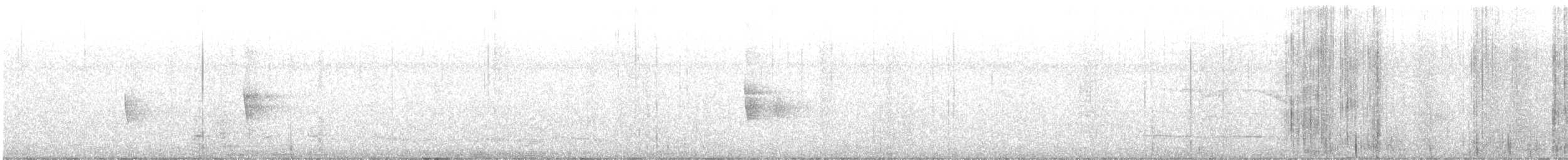 Kentucky Warbler - ML648571620