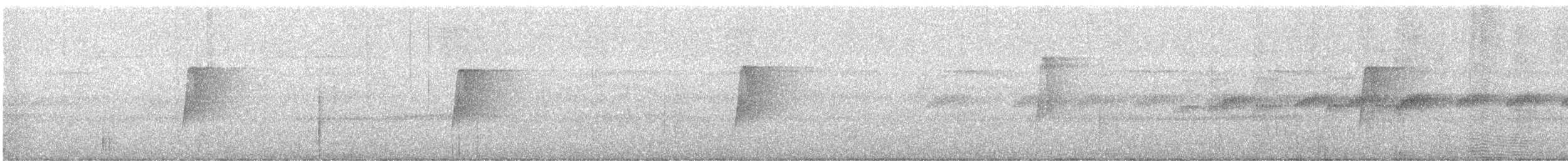 חטפית ירקרקה - ML648572612