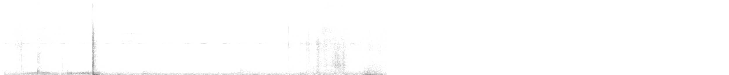 Hontz virginiarra - ML648572672