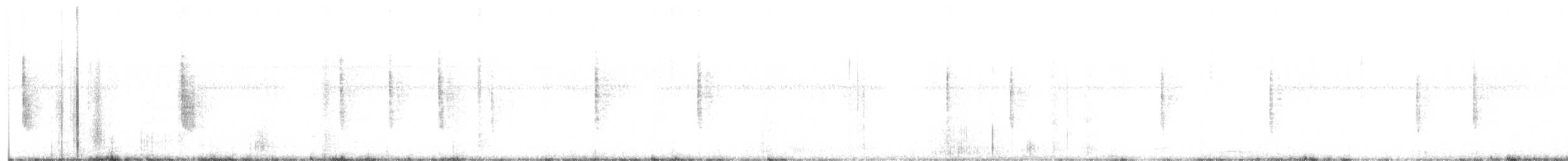 Common Yellowthroat - ML648572680