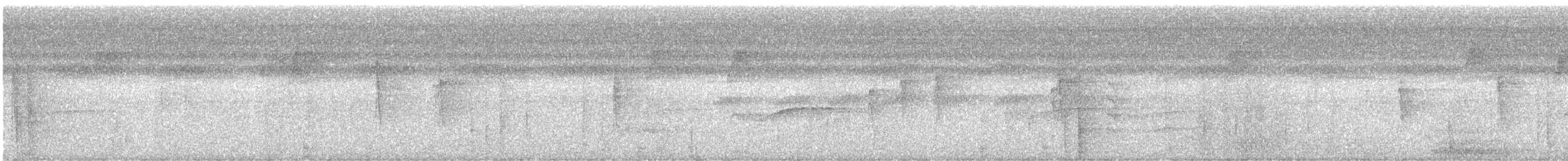 יערית מזרחית - ML648573669