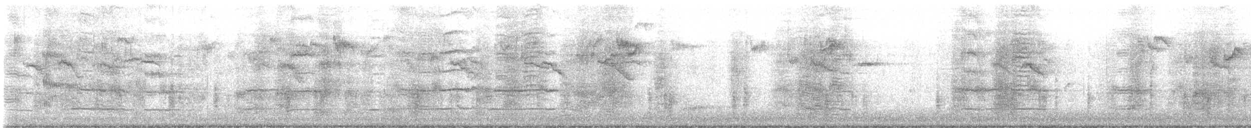 Common Grackle - ML648574216