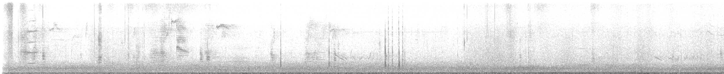 Eastern Bluebird - ML648574330