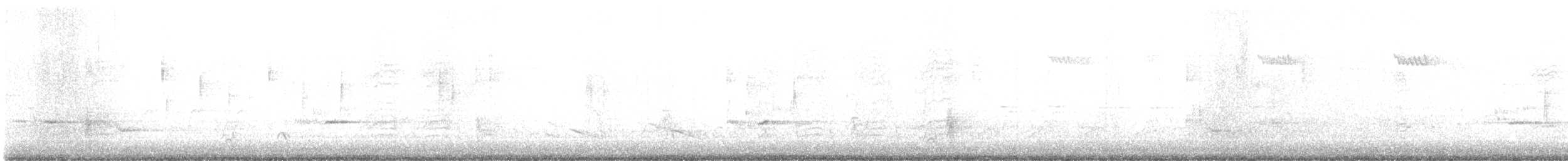 Common Grackle - ML648575383