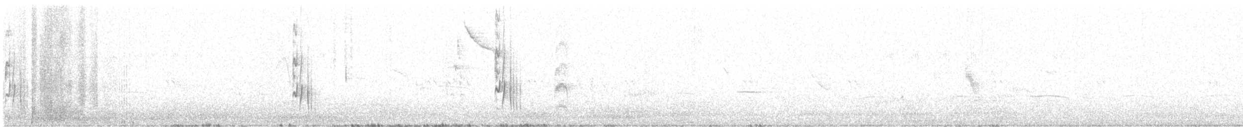 Ekru Tepeli Tiranület - ML648575419