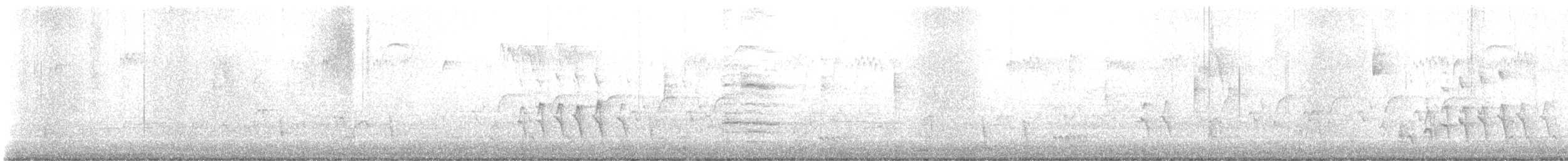 Сероголовый виреон - ML648575561