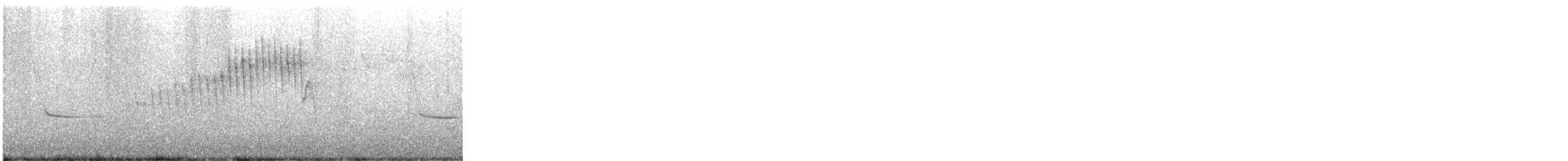 Northern Parula - ML648575631