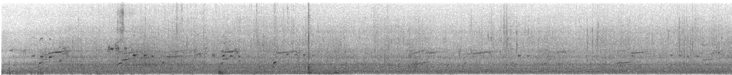 Bald Eagle - ML648578829