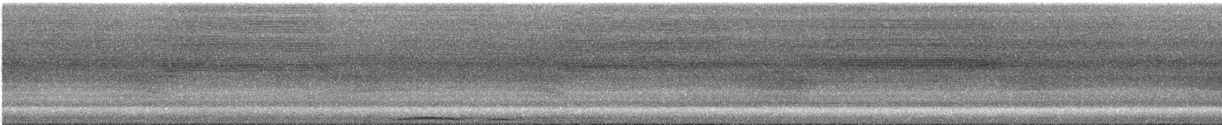 Green Imperial-Pigeon (Rufous-naped) - ML648578940