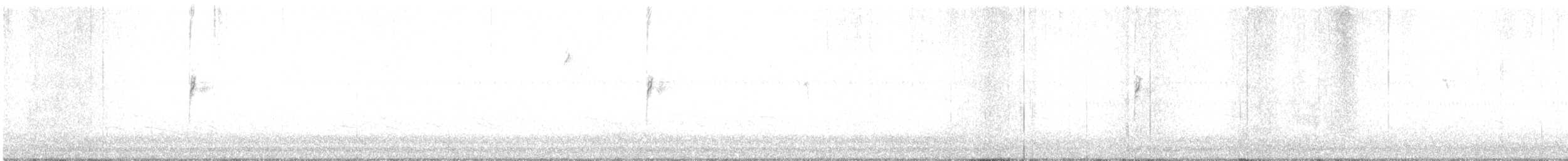 White-crowned Sparrow - ML648581310