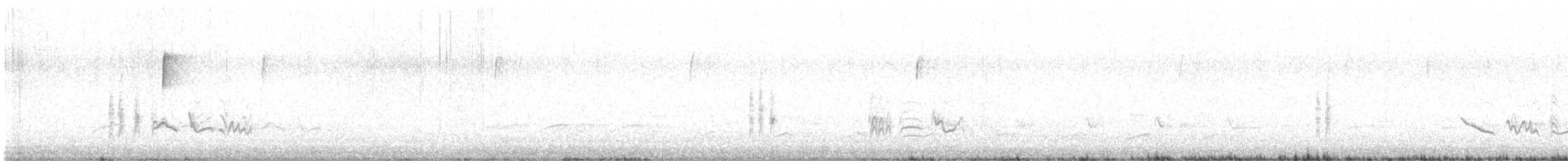 Eastern Bluebird - ML648581888