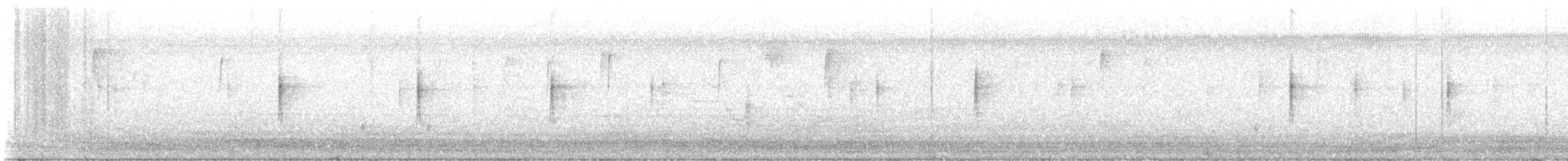 Сероголовый виреон - ML648582384