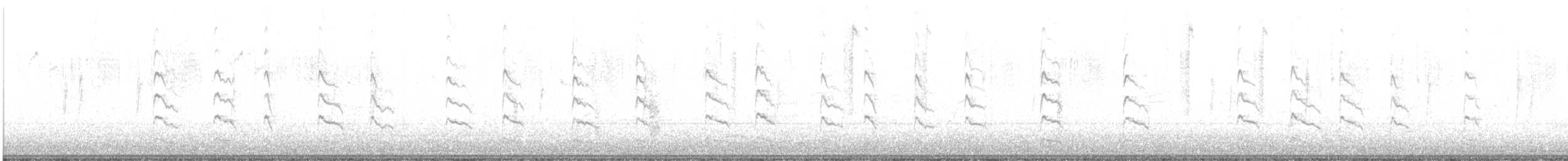 Rufous-crowned Sparrow - ML648583483