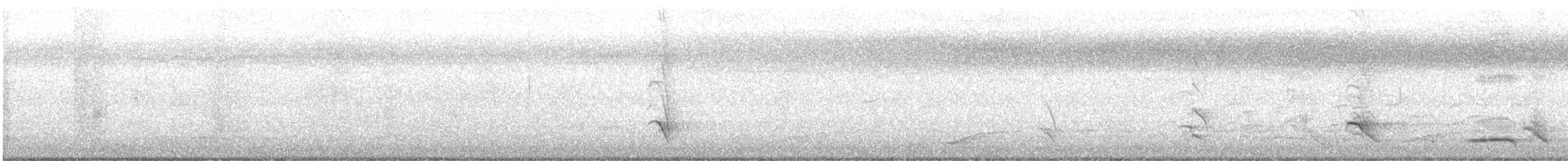 Feigenpirol - ML648583528