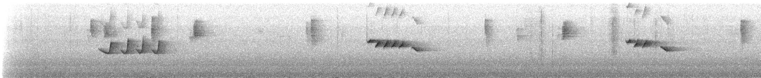 White-winged Tanager - ML648589505